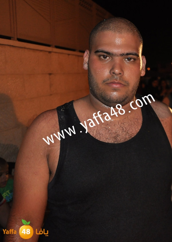 taha naghnagheya (7).JPG